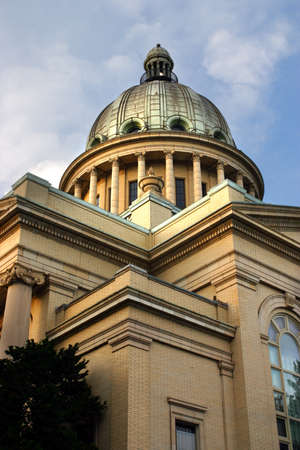 Stock image of Providence, Rhode Island, USA
のeditorial素材