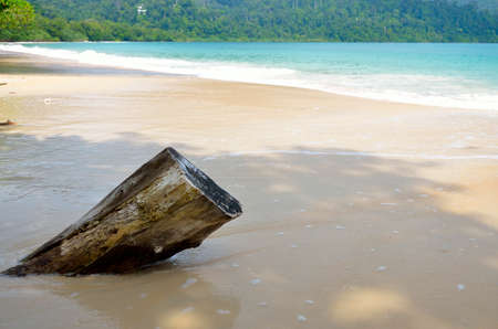 Langkawi comprises a group of 99 tropical islands lying off the northwestern coast of Peninsular Malaysia.The rustic beauty of the islands is in itself a compelling attraction. We bid you Selamat Datang-Welcome to the island of Langkawi
の写真素材