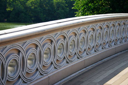 New York Central Park is a National Historic Landmark since 1963 and is the most visited urban park in the United States
の写真素材