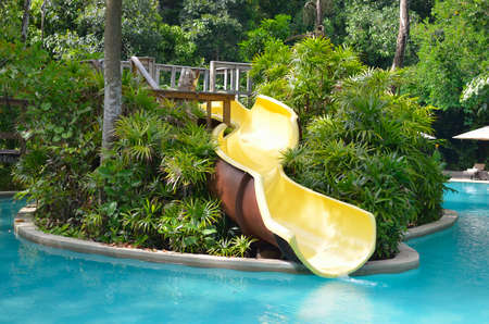 Langkawi comprises a group of 99 tropical islands lying off the northwestern coast of Peninsular Malaysia.The rustic beauty of the islands is in itself a compelling attraction. We bid you Selamat Datang-Welcome to the island of Langkawi
のeditorial素材