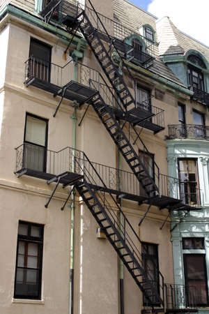 Building and skyline at Boston city center
のeditorial素材