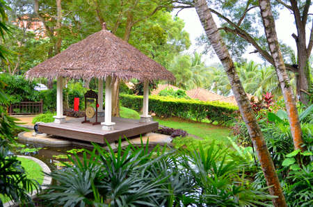 Stock image of Port Dickson, Malaysiaのeditorial素材