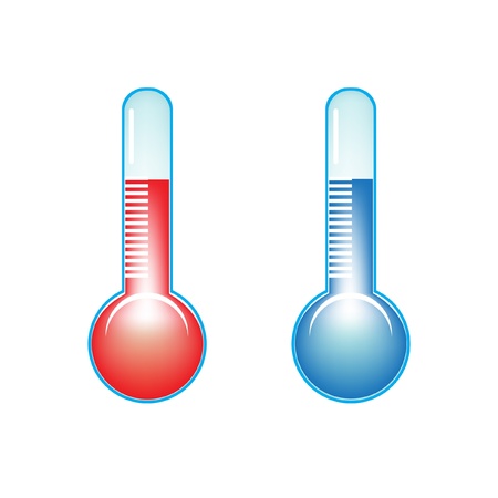 thermometers