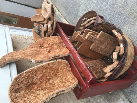 boardのeditorial素材