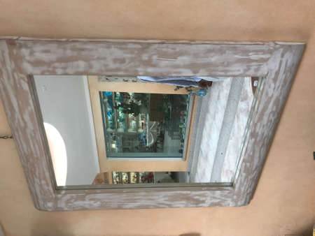 frameのeditorial素材