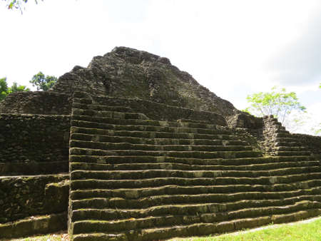 Yaxhaの写真素材