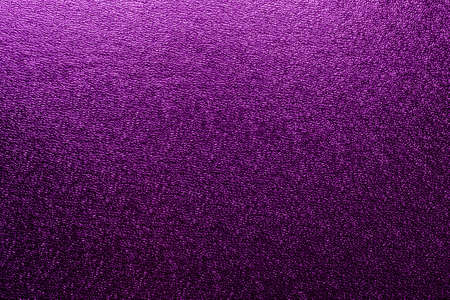Purple abstract  or texture with effect of embossed pattern on metal.の写真素材