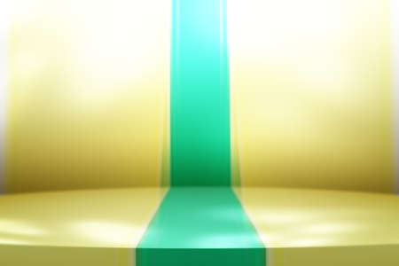 Tartan textile background scottish fabric plaid wool, check.の写真素材