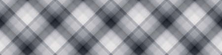 Tartan textile background scottish fabric plaid wool, woven texture.
