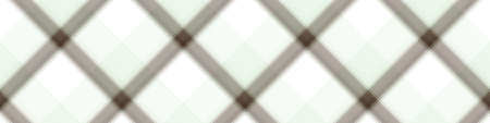 Tartan textile background scottish fabric plaid wool, backdrop.
