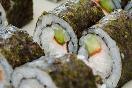 Play kid child fun playground happy childhood, slide.の写真素材