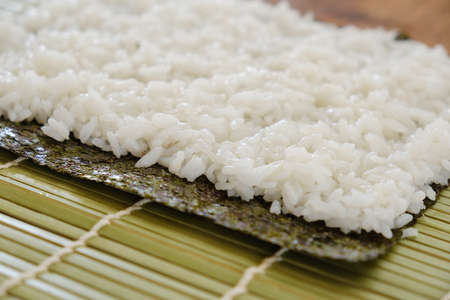 Play kid child fun playground happy childhood, slide.の写真素材