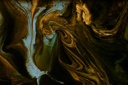 Marble pattern paint splash texture abstract water. wave paper.