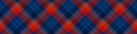Tartan textile background scottish fabric, backdrop check.