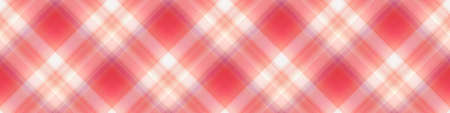 Tartan textile background scottish fabric, pattern clothing.