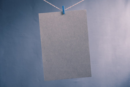 Note sheet message blank color. adhesive notepaper