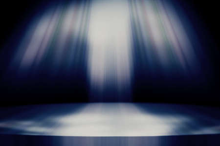 Background scene light blurry gradient, pattern white.