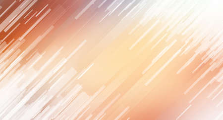 Concept lines abstract wallpaper futuristic. pattern motion
