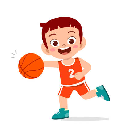 Basketball Court Royalty Free Stock Illustrations And Vectors Stocklib Basketball Court Royalty Free Stock Illustrations And Vectors Stocklib
