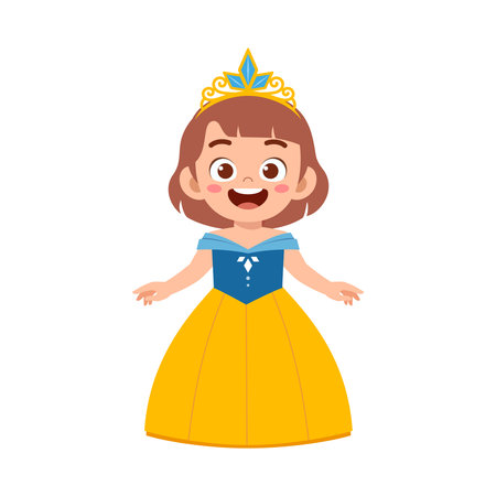 undefinedのイラスト素材