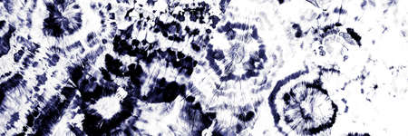 Ocean Grungy Paint. Ink Chinese Art. Tie Dye Boho. Black Watercolour Art. Black Dirty Art Painting....