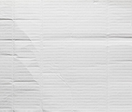 Paper texture. Cardboard background.の写真素材