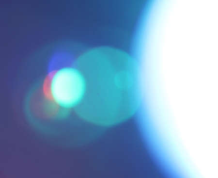 Abstract  background