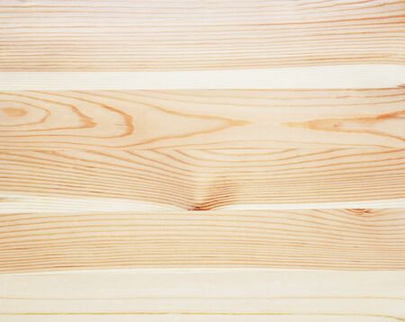 Wooden backgroundの写真素材