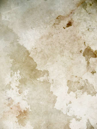 Marble patterned texture background. Abstract natural marble black and white for design. Slab.の写真素材