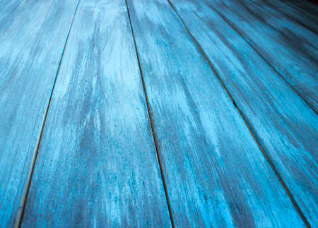 Picturesque wooden background from the old boards. Abstract Photobackgroundの写真素材