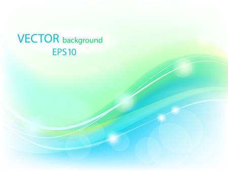 Abstract background with space for your textのイラスト素材