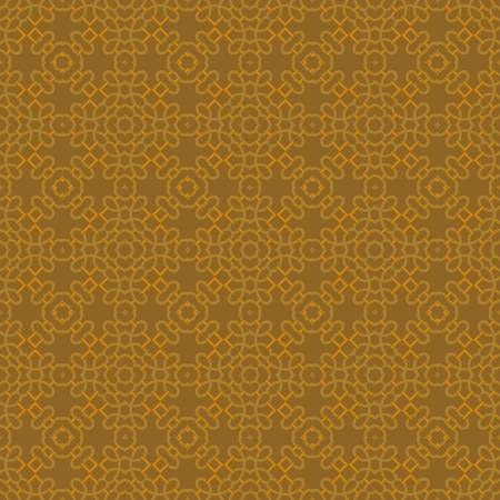 abstract ethnic seamless background