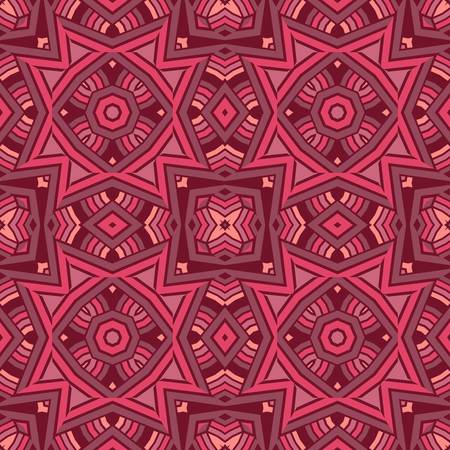 abstract web  seamless background  