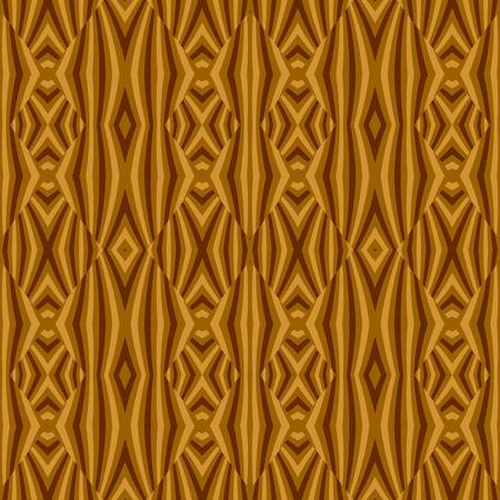 abstract web seamless background