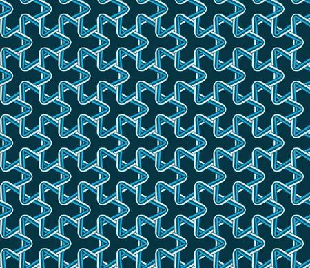 abstract web seamless background
