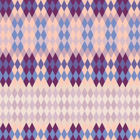 abstract web seamless backgroundのイラスト素材