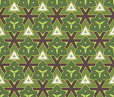 abstract pattern wallpaper seamless background illustration