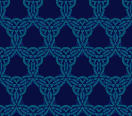 abstract pattern wallpaper seamless background