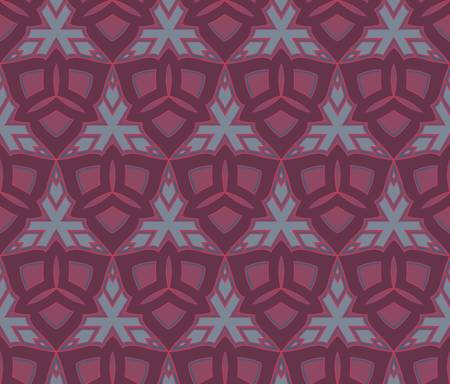 abstract pattern wallpaper seamless background