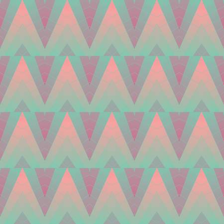 abstract pattern wallpaper seamless background