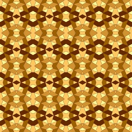 abstract pattern wallpaper seamless background  Vector illustration