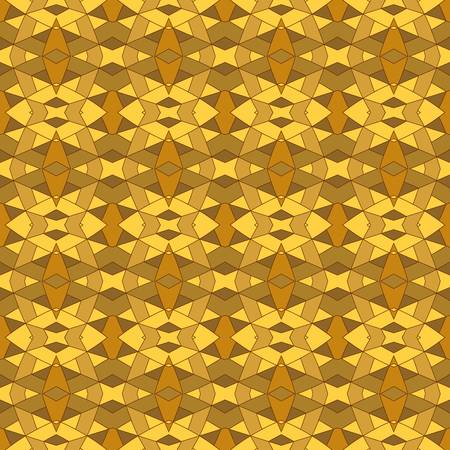abstract pattern wallpaper seamless background  Vector illustration