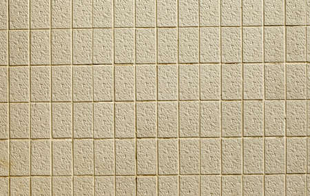 abstract background of stone wall texture