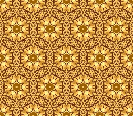 abstract pattern wallpaper seamless background 
