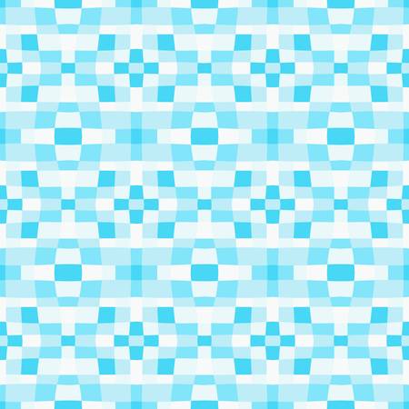 ethnic modern geometric seamless pattern ornament background print designのイラスト素材