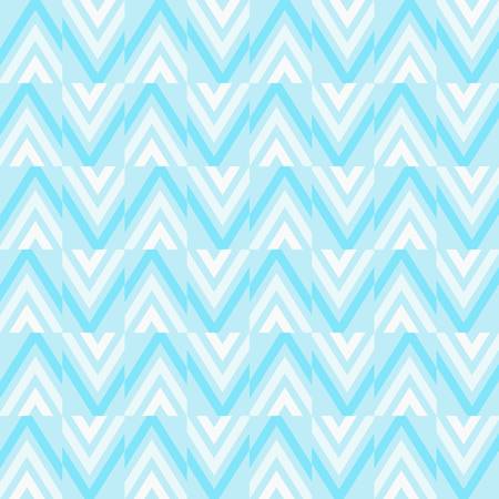 winter modern geometric seamless pattern ornament background print designのイラスト素材