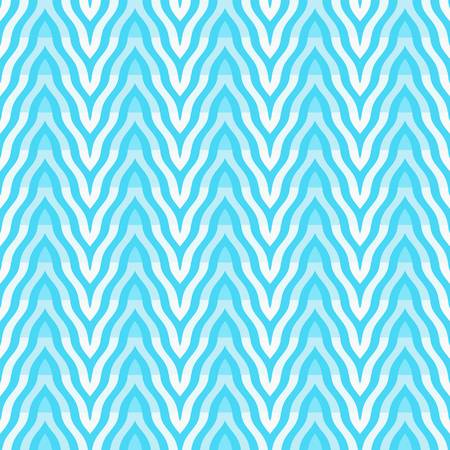 ethnic modern geometric seamless pattern ornament background print designのイラスト素材