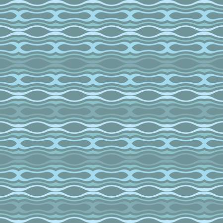 modern geometric seamless pattern ornament background print design