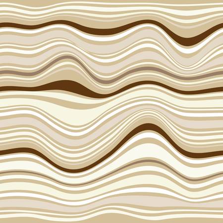 abstract seamless background wallpaper のイラスト素材