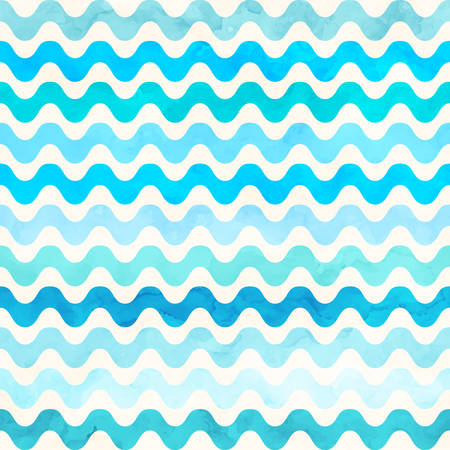 ethnic modern geometric seamless pattern ornament background print designのイラスト素材